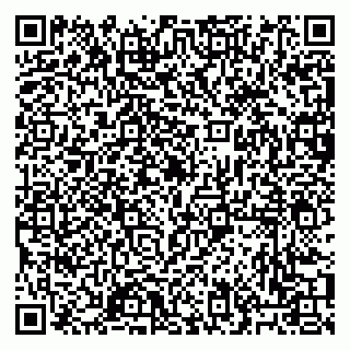 vCard 79053003237