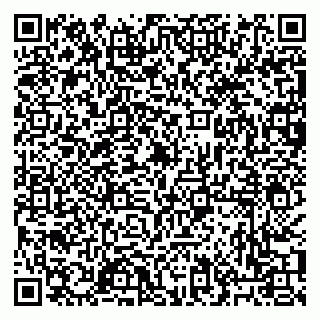 vCard 79053003238