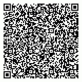 vCard 79053003239