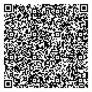 vCard 79053003240