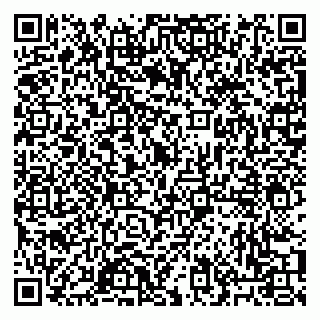 vCard 79053003242