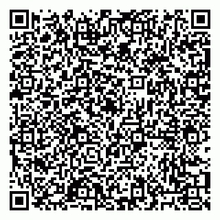 vCard 79053003243