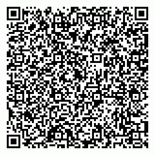 vCard 79053003244