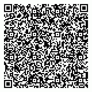 vCard 79053003245