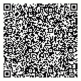 vCard 79053003246