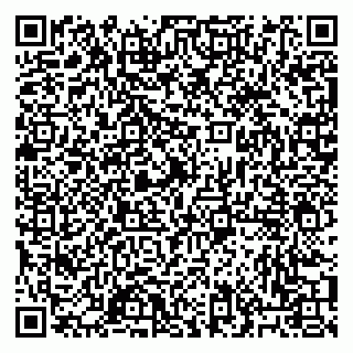 vCard 79053003247