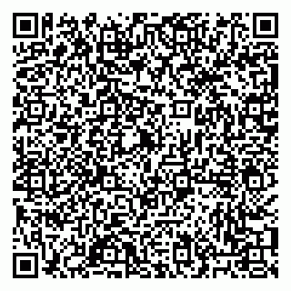 vCard 79053003248