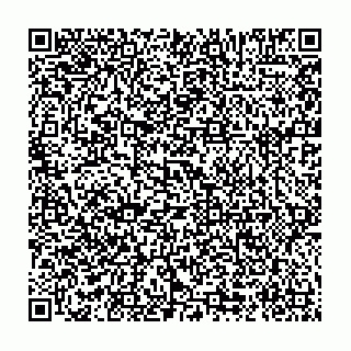 vCard 79053003252