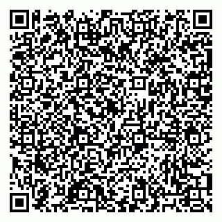 vCard 79053003254