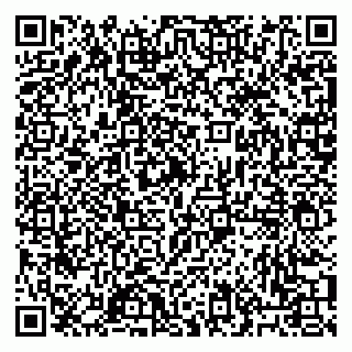 vCard 79053003255