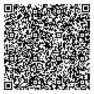 vCard 79053003259