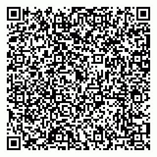 vCard 79053003261