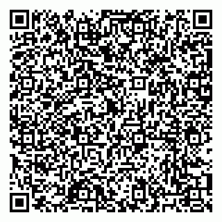 vCard 79053003263