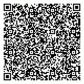 vCard 79053003265