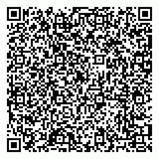 vCard 79053003266