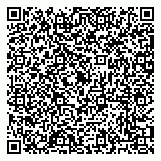 vCard 79053003268