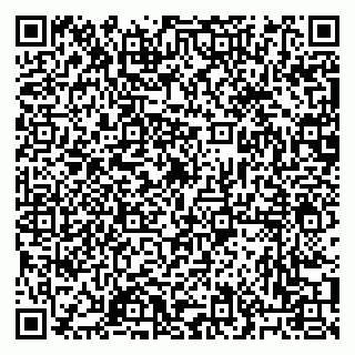 vCard 79053003272