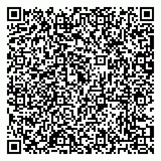 vCard 79053003273