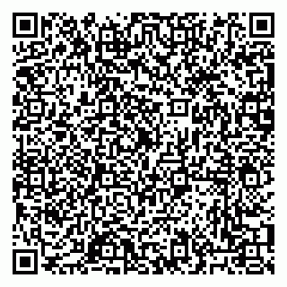 vCard 79053003274