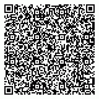 vCard 79053003275
