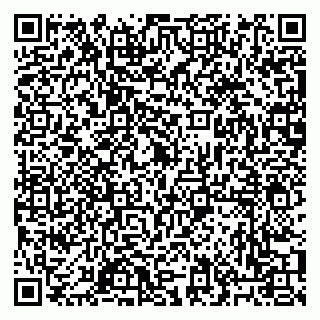 vCard 79053003276