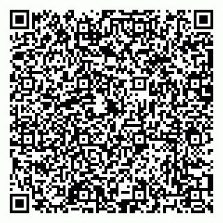 vCard 79053003277