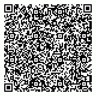 vCard 79053003278