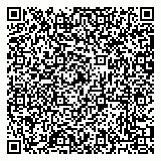 vCard 79053003279
