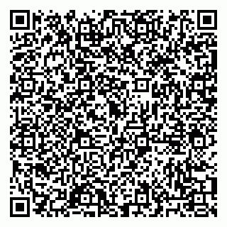 vCard 79053003281