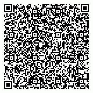 vCard 79053003282