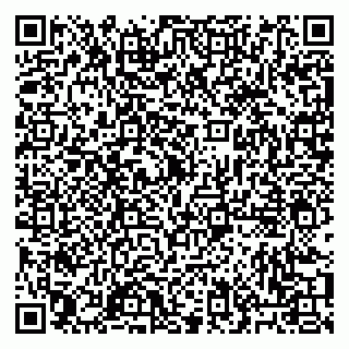 vCard 79053003283