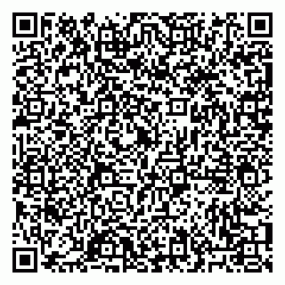 vCard 79053003284