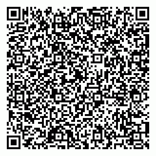 vCard 79053003285