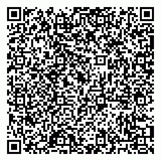 vCard 79053003287