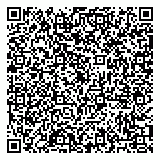 vCard 79053003288