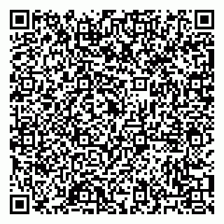vCard 79053003289