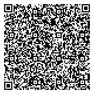 vCard 79053003290