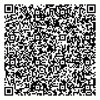 vCard 79053003292
