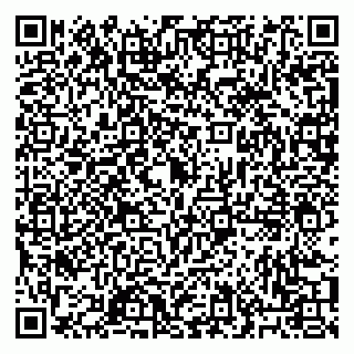 vCard 79053003293