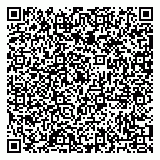 vCard 79053003294