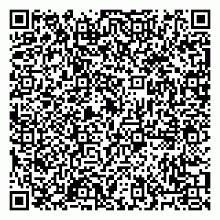 vCard 79053003295
