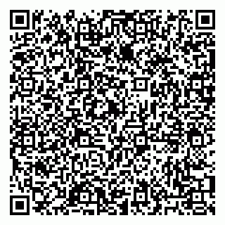 vCard 79053003296