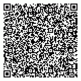 vCard 79053003297
