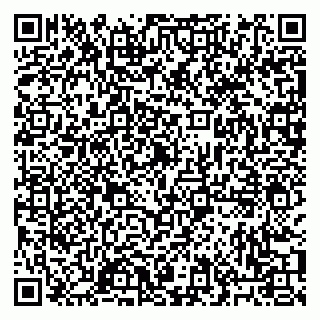 vCard 79053003299