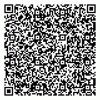 vCard 79053003302