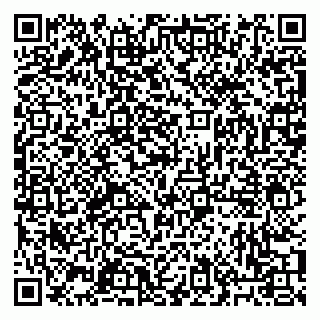 vCard 79053003304