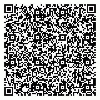 vCard 79053003305