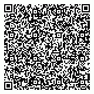 vCard 79053003393