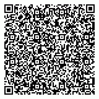 vCard 79053003444
