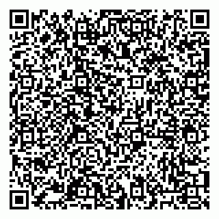 vCard 79053003446